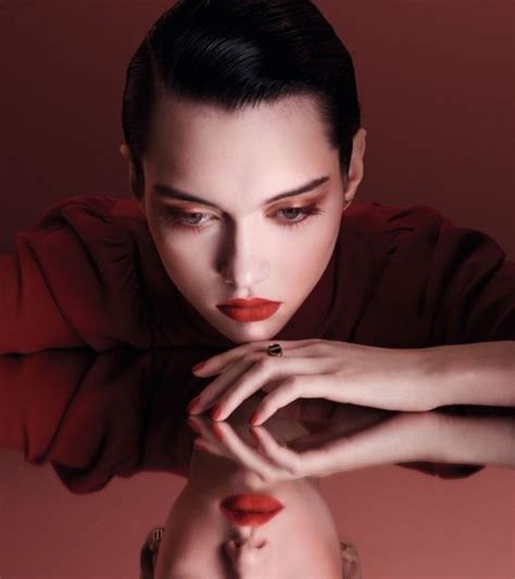 dior création|dior make up 2022.